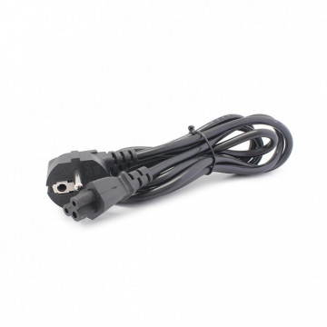 Punjac za laptop Dell Type C 19V 4.74A 90W HQ - Img 4