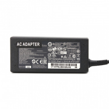 Punjac za laptop HP - Lenovo - Toshiba - Acer Type C 45W HQ 20V-2.25A 45W - Img 2