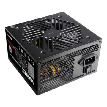RAIDMAX Napajanje 800W Vortex RX-800AC-V 80PLUS WHITE - Img 3