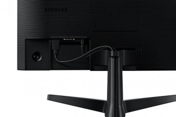 Samsung (24'') (LS24C310EAUXEN) - Img 6