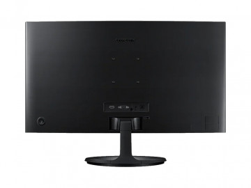 Samsung (24'') (LS24C360EAUXEN) - Img 6