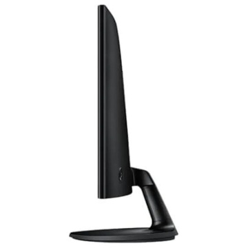 SAMSUNG Essential S3 S32GF 24" LS24F320GAUXEN - Img 3