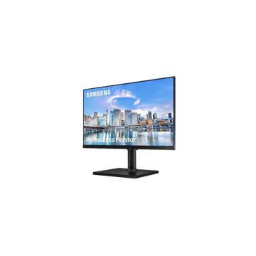Samsung Monitor LF27T450FQRXEN 27"/IPS/75 Hz/FreeSync - Img 3