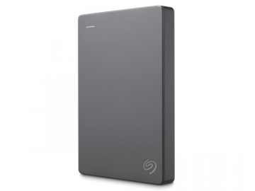 SEAGATE Expansion Portable 1TB 2.5'' Basic eksterni hard disk STJL1000400 - Img 1