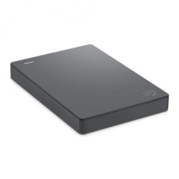 SEAGATE HDD External Basic 2.5'' 5TB - STJL5000400 - Img 5