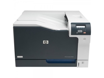 Štampač HP CLJ Enterprise CP5225n A3, CE711A - Img 1