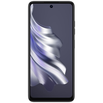 TECNO Spark 20 8/256GB Gravity Black - Img 2