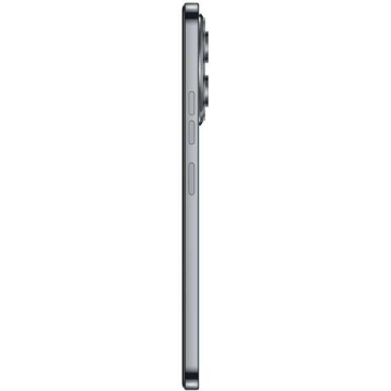 TECNO Spark 30 Pro 8GB/128GB Obsiden Edge - Img 5