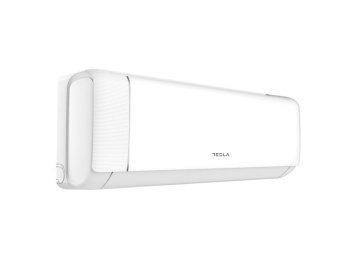TESLA TA36QQAT-1232IAT Inverter klima uređaj/grejač spoljne jedinice - Img 2