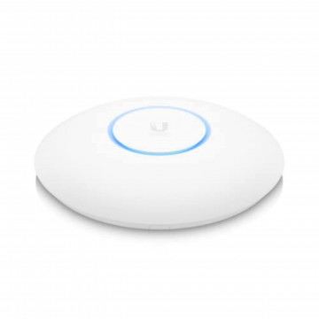 Ubiquiti UniFi U6-Pro Access Point WiFi 6 Pro - Img 4