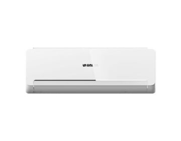 Union Klima Inv 12BTU -25 HB (UN-12WJAD3/HB) - Img 1