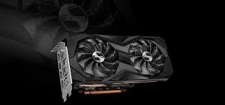 VGA ASR RX 6600 Challenger D 8G - Img 3