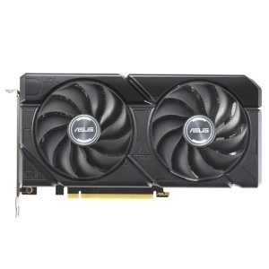 VGA ASUS DUAL-RTX4060-O8G-V2 - Img 2