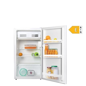 VIVAX HOME frižider TTR-93E - Img 1