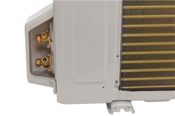 Vivax Inverter klima ACP-12CH35AERI+ R32 - Srebrna - Img 4
