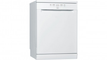 WHIRLPOOL WFE 2B19 mašina za sudove -60cm - Img 2