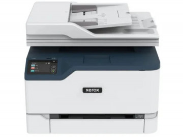 XEROX C235V_DNI COLOR MULTIFUNCTION PRINTER - Img 1