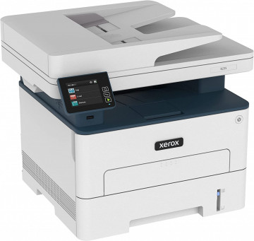 XEROX Versalink (B235V_DNI) MFP - Img 2