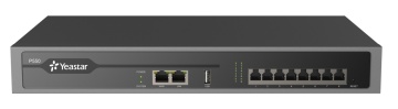 Yeastar IP P550 VoIP PBX telefonska centrala - Img 1