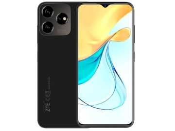 ZTE Blade V50 Vita 8GB/256GB Sivi (ZTE_8050G) - Img 1