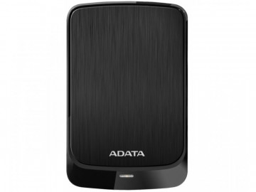 A DATA 1TB 2.5'' AHV320-1TU31-CBK crni eksterni hard disk - Img 3