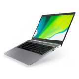 ACER 15.6" A515-45-R5T6 R7-5700/12GB/512GB - Img 3