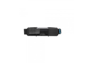 ADATA 4TB 2.5'' AHD710P-4TU31-CBK crni eksterni hard disk - Img 1