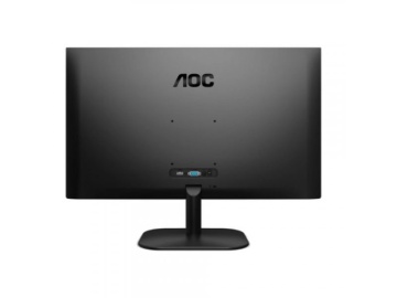 AOC 27B2H Black IPS - Monitor 27'' - Img 4