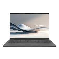 ASUS ZenBook A14 OLED UX3407RA-QD010W Snapdragon X Elite X1E/32/1TB Win11Home - Img 1