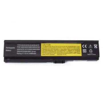 Baterija laptop Acer Aspire 3680 11.1V 4800mAh - Img 3
