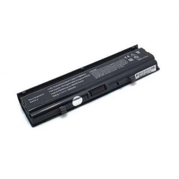 Baterija laptop Dell Inspiron 14V-6/M4010/FMHC10 11.1V-5200mAh - Img 1
