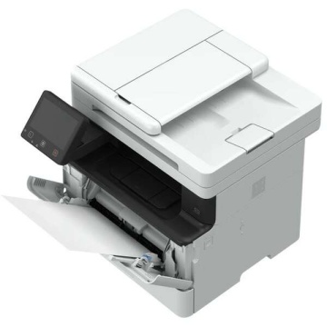 CANON I-SENSYS MF463dw - Img 3