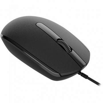 Canyon Wired optical mouse CNE-CMS10B - Img 4