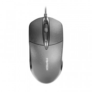 Combo mis i tastatura Fantech KM-100 crni - Img 6