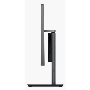 DT LENOVO AiO Neo50a 24 I7-13620H/16G/512G/DOS/3Y,12SC000PYA - Img 4