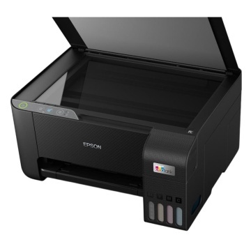 Epson EcoTank L1230 Color A4 štampač - Img 4