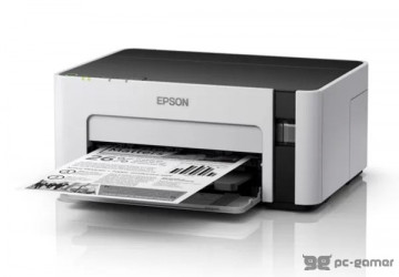EPSON EcoTank M1120 - Img 2