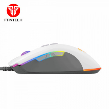 Fantech Žični miš Blake X17 Space Edition - Img 3