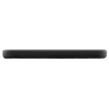 HDD EXT 2TB AData 2.5" USB 3.1 crni AHV300-2TU31-CBK - Img 5