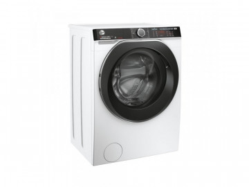 HOOVER HDP4149AMBC/1-S mašina za pranje i sušenje veša (ELE02340) - Img 3
