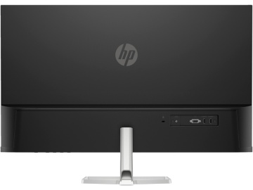 HP 532sf Monitor 32" FHD, 94F50AA#ABB - Img 4