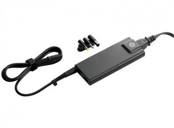 HP ACC Adapter 90W Slim AC, H6Y83AA - Img 3