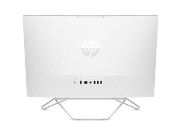 HP All In One 24-cb1070ny Intel Core i5-1235U, 8GB, 512GB SSD (9S2U3EA) - Img 6