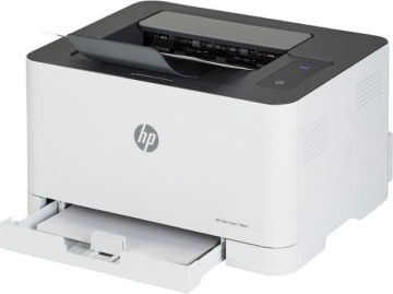 HP Color Laser 150nw 4ZB95A - Img 4