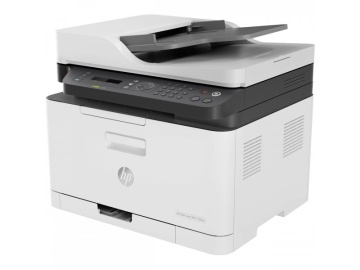 HP Color Laser MFP 179FNW 4ZB97A - Img 2