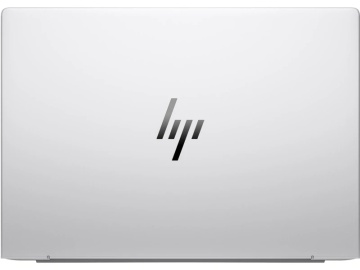 HP EliteBook 1040 G11 B21A4E8R NB PC, Ultra7 155H (1.4-4.8 GHz, 24 MB Intel® Smart Cache), 32GB, 14"AG WUXGA LED, 512GB PCIe NVMe, WIFI, Bluetooth,Webcam, No WWAN, Fingerprint, Backlit Kbd, ACA 65W, BATT 3C 56 WHr - Win11 Pro64 - Img 5