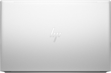 HP EliteBook 655 G10 B28BYE8R, AMD R5 7530U (2.0-4.5GHz, cache 16mb ), 15.6 FHD AG UWVA, 16GB, SSD 256GB PCIe NVMe, WIFI, Bluetooth, No WWAN, Webcam, No Finger Print, Std Kbd, ACA 45W, BATT 3C 42 WHr - Win11 Pro64 - Img 8