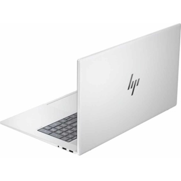 HP Envy Laptop 17-da0000na A18XCEAR NB, Ultra 7 155U (1.7-4.8GHz, 12 MB Intel® Smart Cache),NVIDIA GeForce 3050 RTX 4GB, 17.3 FHD LED,TS, 32GB (2X16GB), SSD 1TB PCIe NVMe, WIFI, Bluetooth,Webcam, Backlit Kbd, ACA 100W, BATT 6C 83Whr, Win11 Home x64 - Img 5