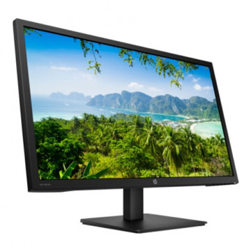 HP Monitor 28 TN V28 4K 8WH58AA - Img 2