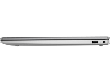 HP NOT 255 G10 R7-7730U 16GB1T, 9G1F9ET#BED - Img 5